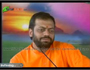 Bhajan Hari Hari Gayja Bigdi Banayja