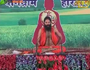 Bharat Swabhiman Part-11 (Akola)