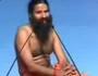 Bitter Gourd by Acharya Balkrishanji Part-3