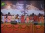 Celebrate Shri Kalki Mahotsav 2011 Part-2.