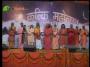 Celebrate Shri Kalki Mahotsav 2011 Part-3.