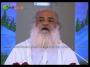 Pravachan (08-07-2005) Part-1
