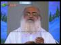Pravachan (08-07-2005) Part-2