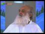 Pravachan (08-07-2005) Part-3