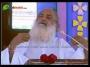 Pravachan (08-07-2005) Part-4 