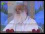 Pravachan (08-07-2005) Part-7