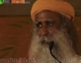 Jaggi Vasudev Circus of the Intellect Part-3
