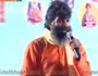 Dhar Bhojshala Part-6 by Baba Satyanarayan Mourya ji