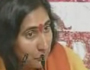 Didi Maa Sadhvi Ritambhara Ji Dhyan Sadhna Camp (29-12-2009) Part-2
