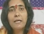 Didi Maa Sadhvi Ritambhara Ji Dhyan Sadhna Camp (29-12-2009) part-4