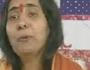 Didi Maa Sadhvi Ritambhara Ji Dhyan Sadhna Camp (29-12-2009) part-6