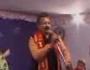 Didi Maa Sadhvi Ritambhara Ji Dhyan Sadhna Camp (29-12-2009) part-8