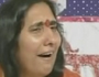 Didi Maa Sadhvi Ritambhara Ji Dhyan Sadhna Camp (29-12-2009) part-9