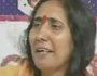 Didi Maa Sadhvi Ritambhara Ji Dhyan Sadhna Camp (29-12-2009) part-10