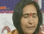 Didi Maa Sadhvi Ritambhara Ji Dhyan Sadhna Camp (30-12-09) part-1
