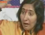 Didi Maa Sadhvi Ritambhara Ji Dhyan Sadhna Camp (30-12-09) part-10
