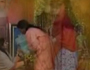 Didi Maa Sadhvi Ritambhara Ji Dhyan Sadhna Camp (30-12-09) part-7