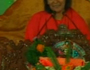 Didi Maa Sadhvi Ritambhara Ji Bhajan sung by Didi Maa