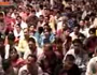 Shri Vinod Aggarwal Ji Dil Ki Har Dhadkan Se Part-2.