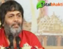 Divya Shivyog Shivir(Somnath) Part-12.