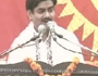 Shri Ramkripal ji Ep-107 Part-2