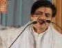Shri Ramkripal ji Epi-110 Part-2