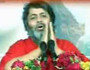 Shiv yog - Epi-13 Part-1 By Avdhoot Baba Shivnand ji