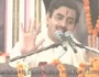 Epi-1 Ram kripal ji Part-2