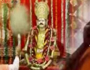 Kul ki Laxmi jogan ho of Baba Gangaram ji 
