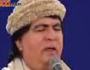Vishvas Meditation Ep-371 Part-2