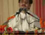 Epi-1 Ram kripal ji Part-5