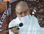 Pravachan Epi-59 Part-2 by Acharya shiv muni ji maharaj