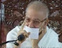 Pravachan Epi-59 Part-3 by Acharya shiv muni ji maharaj