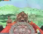 muni sri pulak sagar ji Ep- 16 Prvachan Part-1