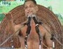 muni sri pulak sagar ji Ep- 23 Prvachan Part-1