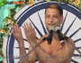 muni sri pulak sagar ji Prvachan Ep-3 Part-1