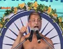 muni sri pulak sagar ji Prvachan Ep-3 Part-2