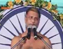 muni sri pulak sagar ji Prvachan Ep-4 Part-2