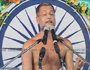 muni sri pulak sagar ji Prvachan Epi-8 Part-2