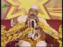 Satpal ji Epi-4 Part-2