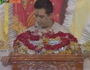kirit Bhai Ji Epi-7 Shri Suktam Gyan Yagy Part-1