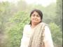 Bharti shri ji
