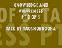 Forgiveness-World Oneness Community by Sri Amma Bhagavan