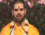 Gajendra Moksh ( katha in fagwada ) 