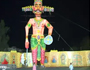 Ganga Aarti at Banaras_Varanasi