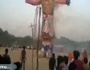 Ganga Arti Haridwar(om jai gange mata)