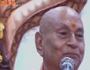 Geeta Gyan Yagna Part-7 by Satyamitranand Giri Ji