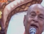 Geeta Gyan Yagna Part-8 by Satyamitranand Giri Ji