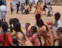 Jaggi Vasudev Good And Bad Divide the World Part-2
