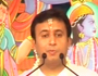 Gopi Geet by Shri Yadunath Ji Part-129.